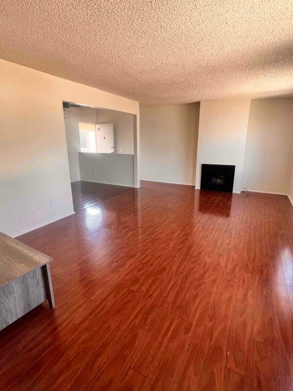 Foto del edificio - 20957 Bryant St