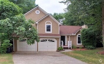 Building Photo - 2653 Windage Dr SW