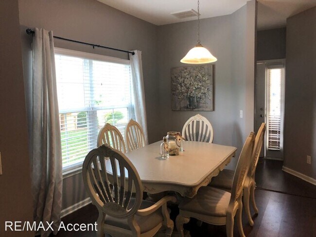 Foto del edificio - 3 br, 2.5 bath House - 80 Cantle Dr.