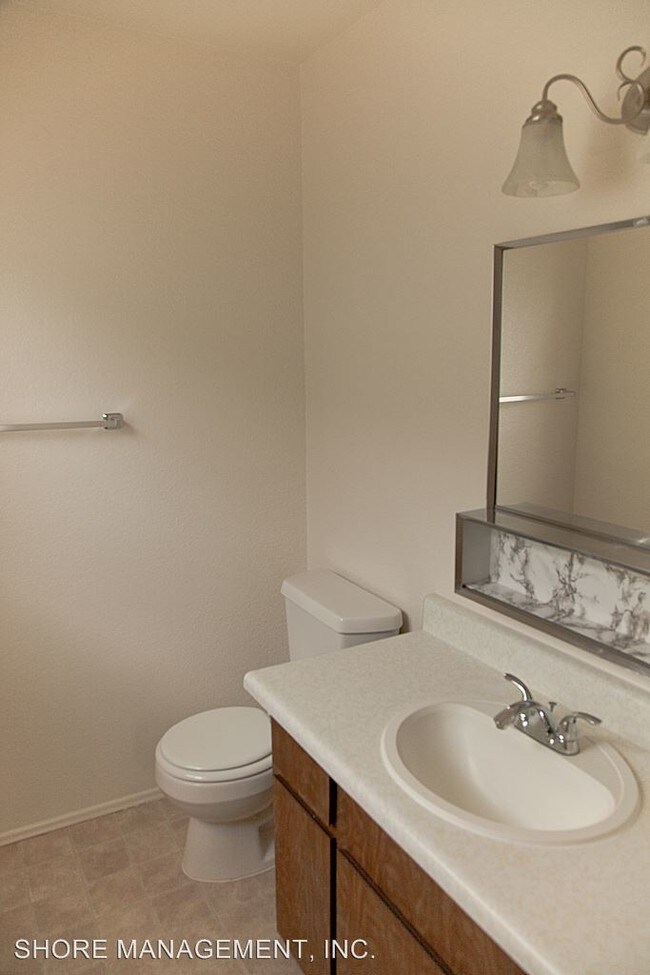 Building Photo - 3268 Bayside Ln