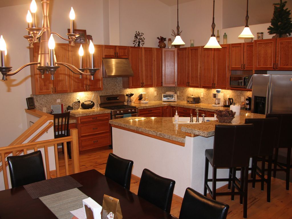 Primary Photo - 604 Frisco St