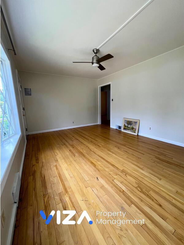 Building Photo - 171 Oak Manor Pkwy