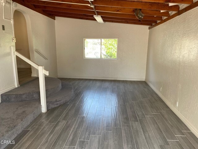 Building Photo - 11390 Violeta St