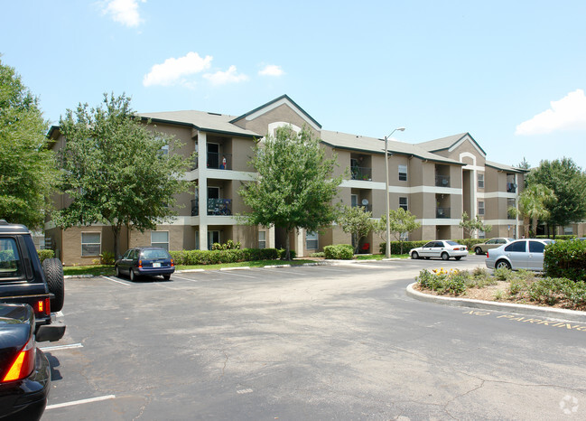 Building Photo - Buena Vista Point Apartments