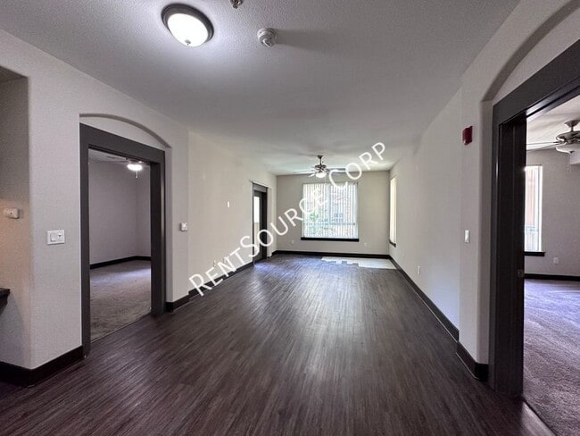 Building Photo - Upgraded Double Master Condo at The Madiso...