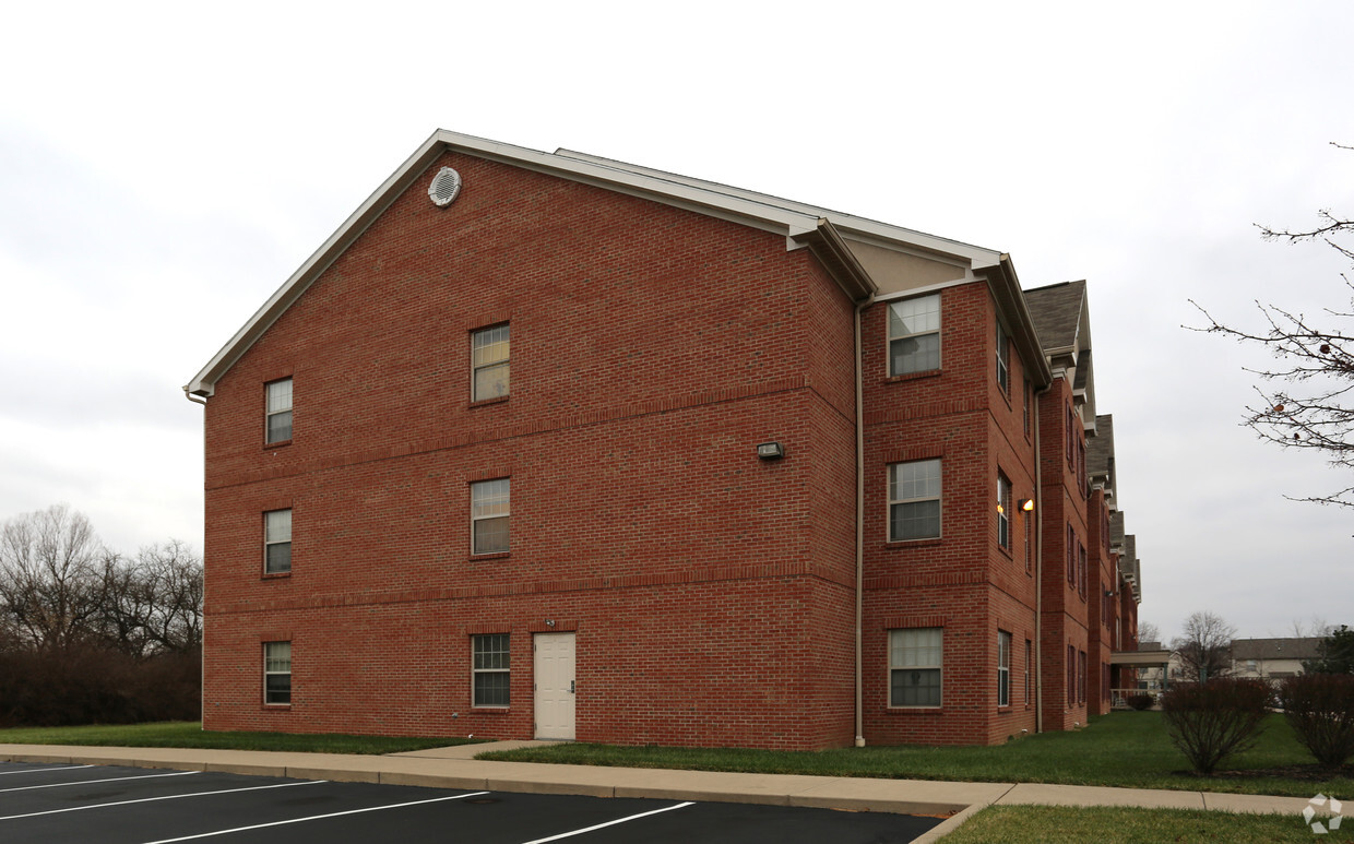 Building Photo - Mayfield Village