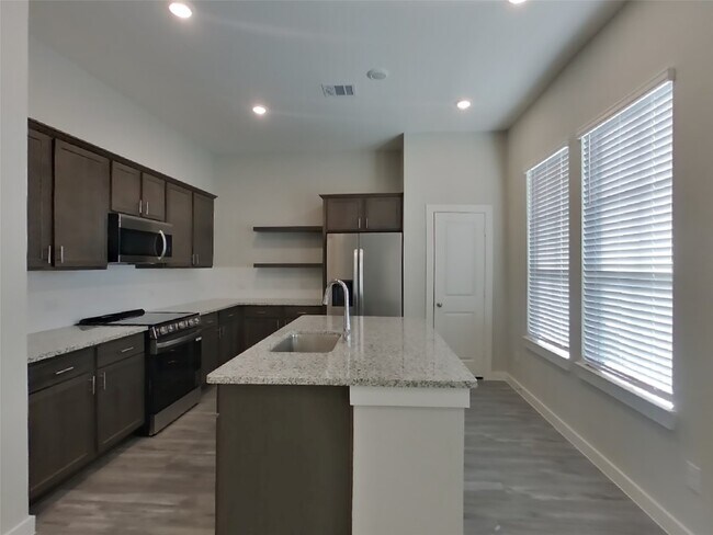 Foto del edificio - 22743 Terrazzo Dr