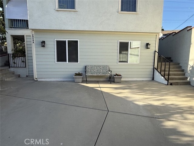 Building Photo - 2954 Hermosa Ave