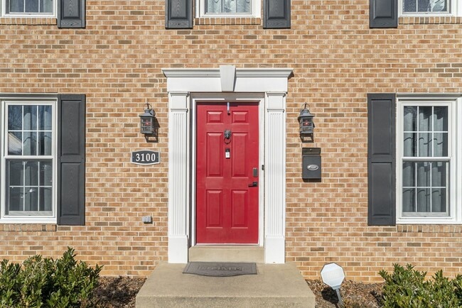 Foto del edificio - 3100 Franklin St
