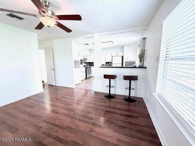 Foto del edificio - 305 Harrell Dr