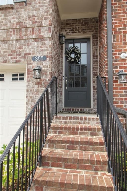 Foto del edificio - 355 Rose Garden Ln