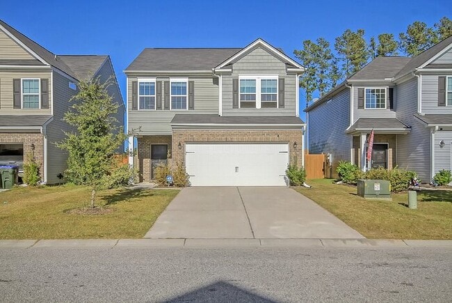 Building Photo - 838 Redbud Ln