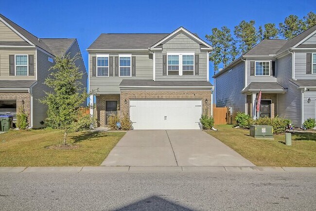 Foto del edificio - 838 Redbud Ln
