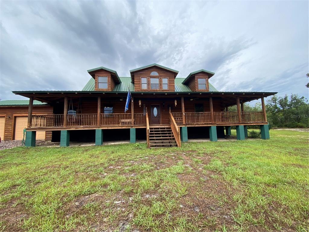 1894 R E Byrd Rd, Frostproof, FL 33843 House Rental in Frostproof, FL