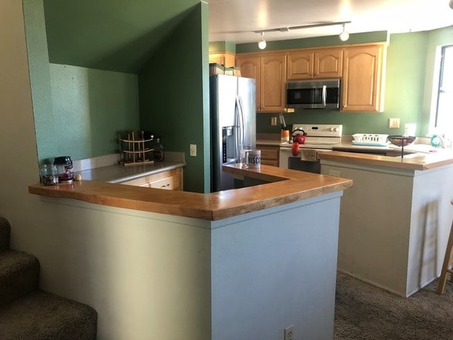 Building Photo - 1555 Northrim Ct