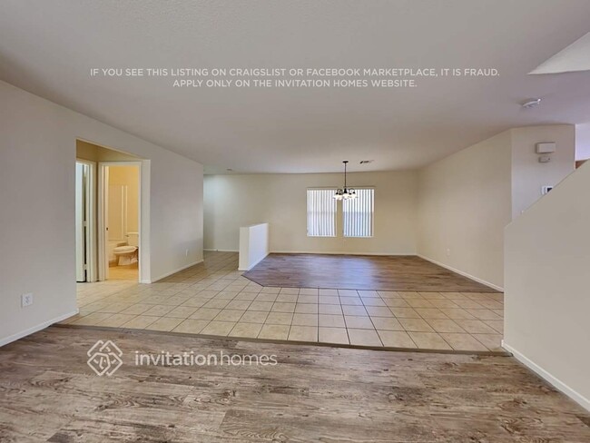 Building Photo - 577 Uxbridge Dr