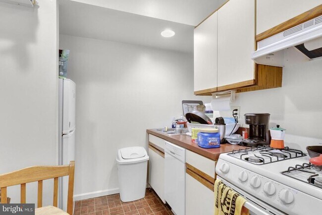 Foto del edificio - 258 S 9th St