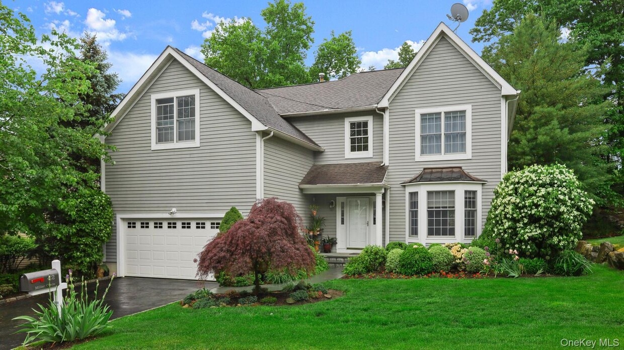 Primary Photo - 42 Miller Cir