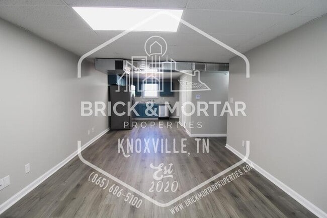 Building Photo - 173 Tallent Way