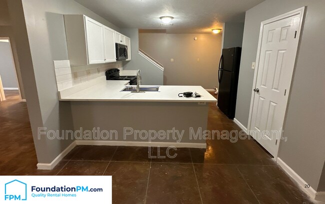 Foto del edificio - 91 Brighton Village Loop