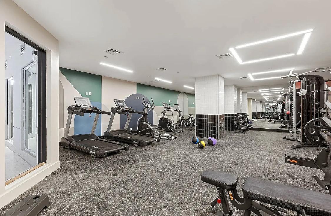 323 Lenox Rd, Brooklyn, NY 11226 House Rental in Brooklyn, NY