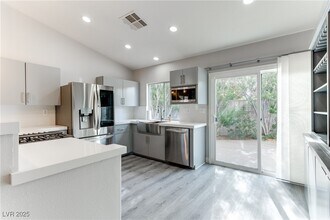 Building Photo - 10229 Anoka Ave