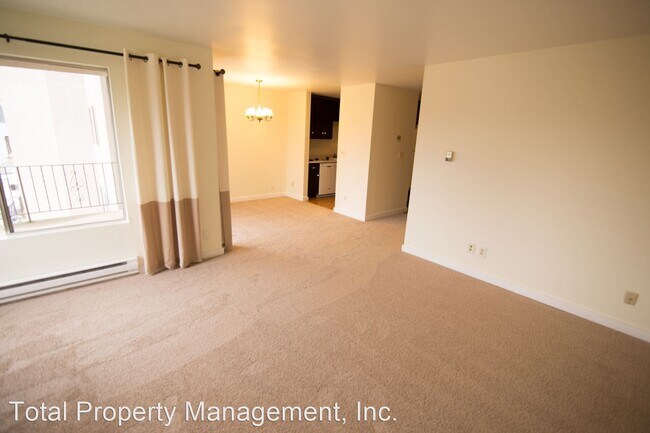 Foto del edificio - 1 br, 1 bath House - 9030 Seward Park Ave ...