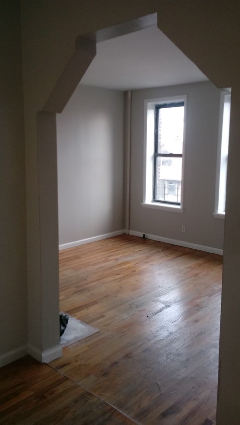 Primary Photo - 1234 Pacific St