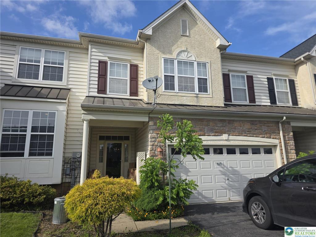 Foto principal - 517 N 40th St