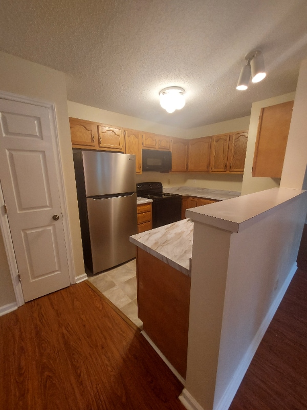 Building Photo - 3634 Morris Farm Dr