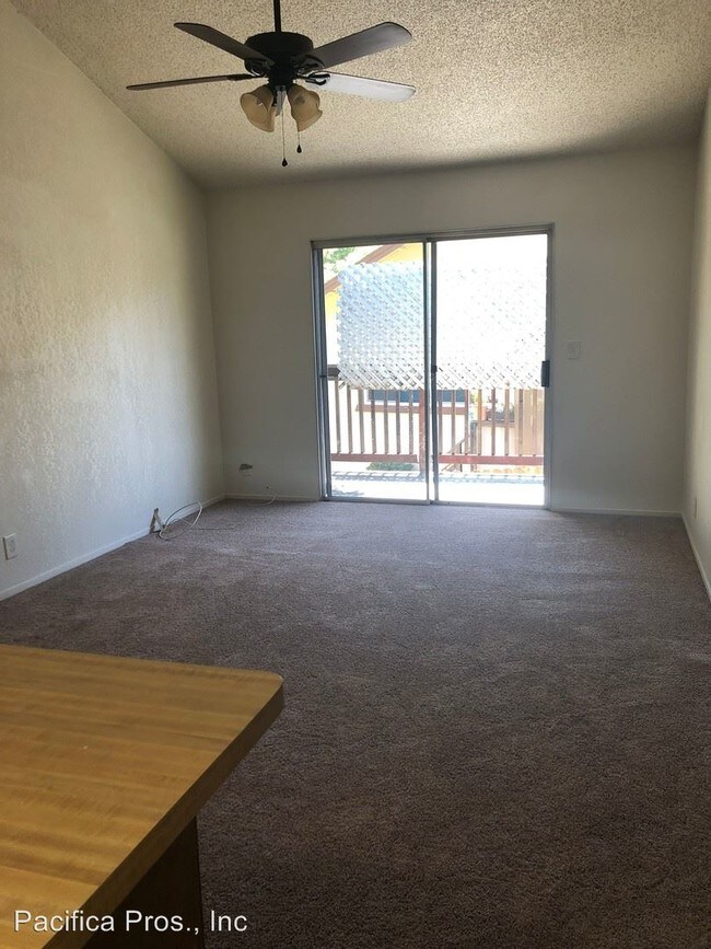 Building Photo - 7982-7982 Cavalli Way