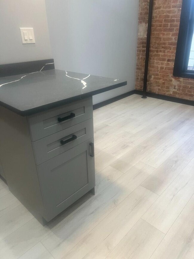 Photo - 2100 2nd Ave Apartment