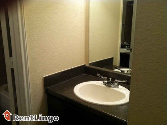 Building Photo - 10300 Shady Ln
