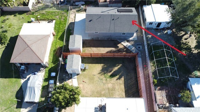 Foto del edificio - 1702 Kippy Dr