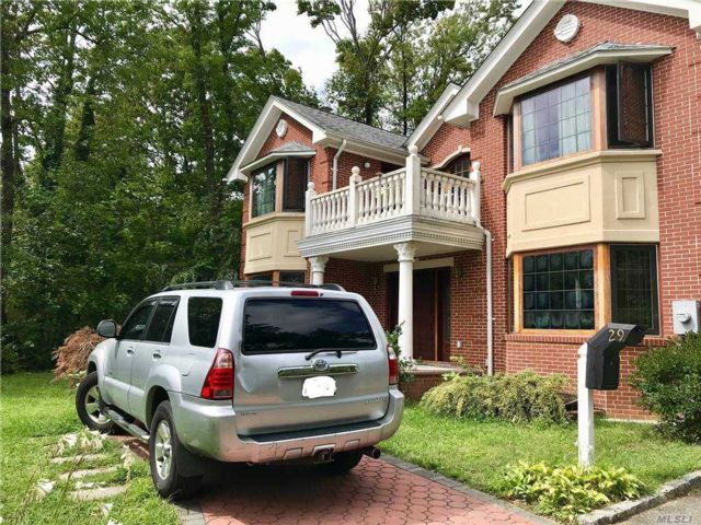 Foto del edificio - 29 Beach Rd