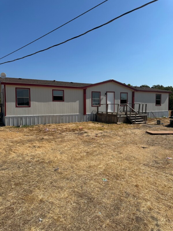 Foto del edificio - 311 Crescent Meadows Ln