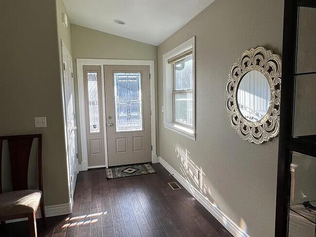 Foto del edificio - 4782 Hot Spgs Rd