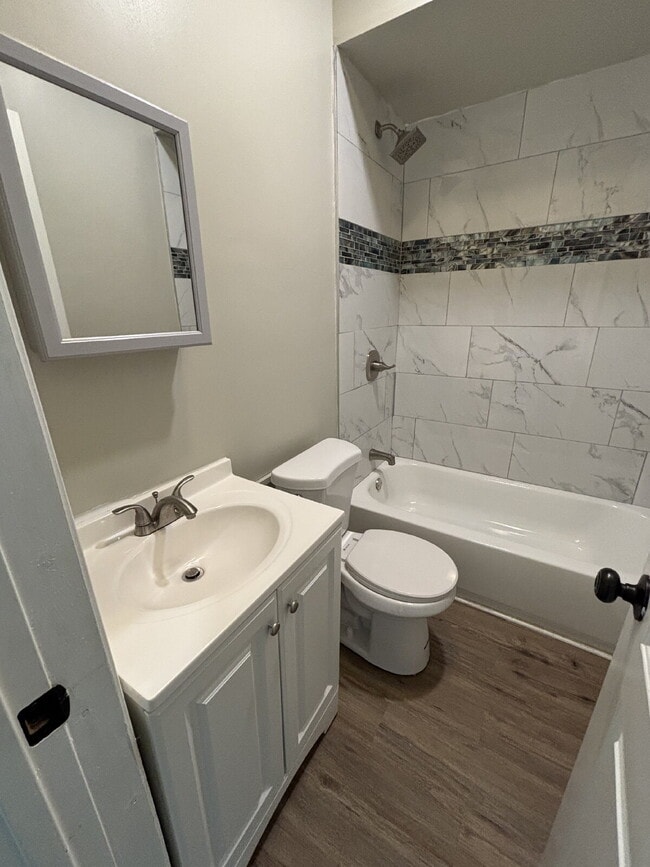 Building Photo - Cozy 3-bed home in Hammond!