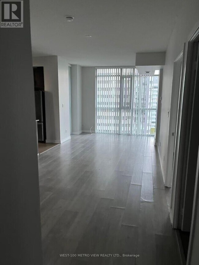 Photo du bâtiment - 4065-4065 Brickstone Mews