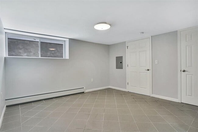 Foto del edificio - 126 75th St