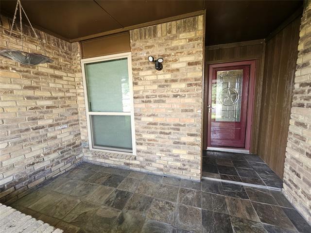 Building Photo - 1701 Coral Rock Ct