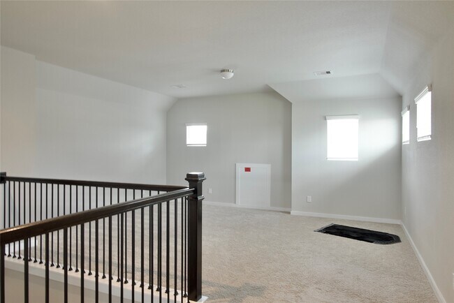 Building Photo - 3207 Tilley Dr
