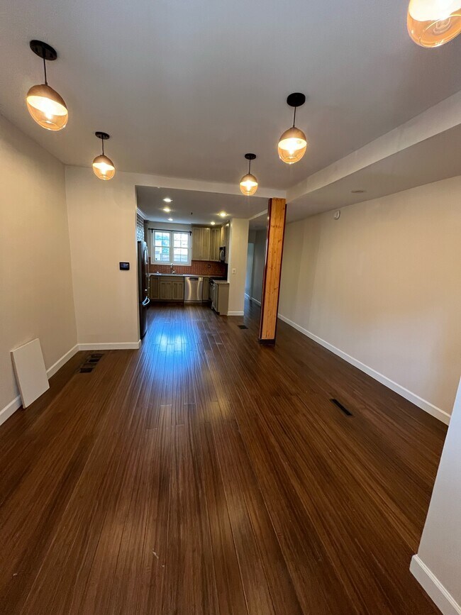 Foto del edificio - 814 Fitzwater St