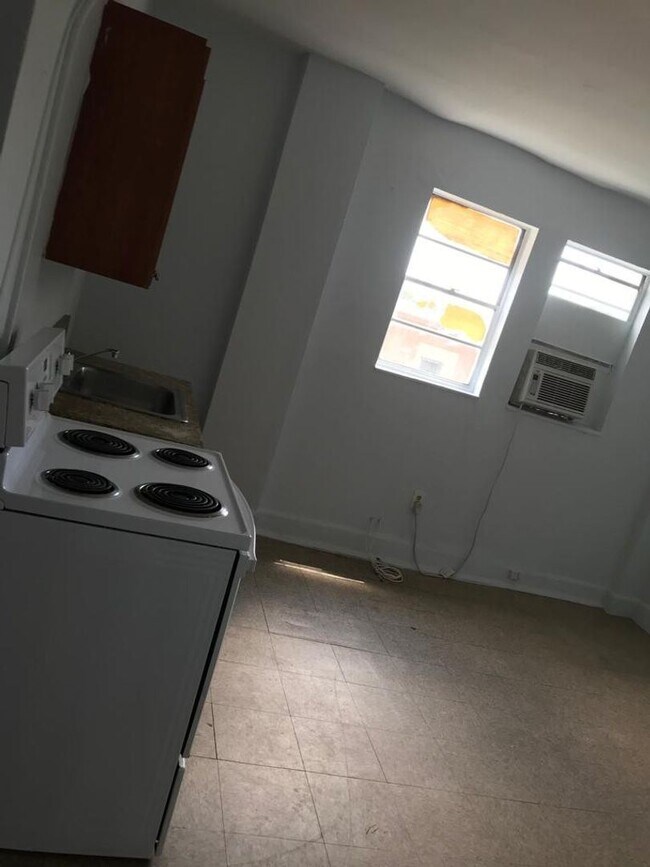 Foto del edificio - 1521 SW 6th St