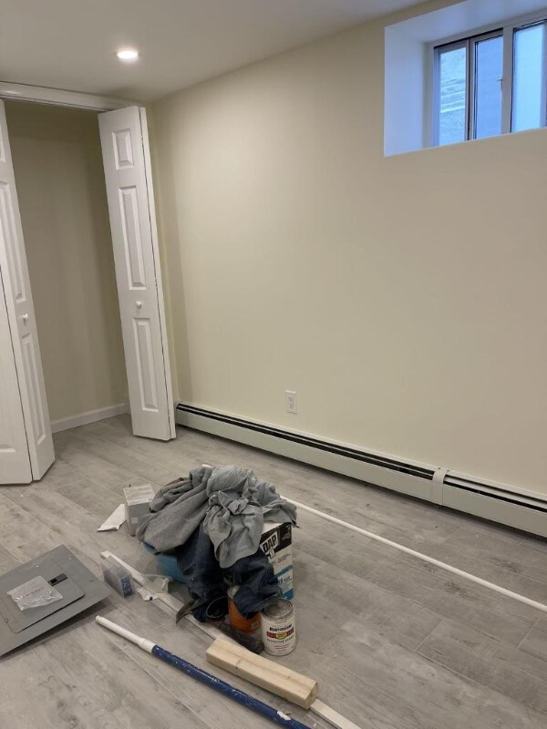 Foto del edificio - 1941 W 10th St