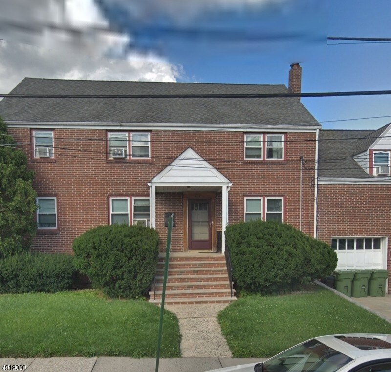 Primary Photo - 510 Grant St
