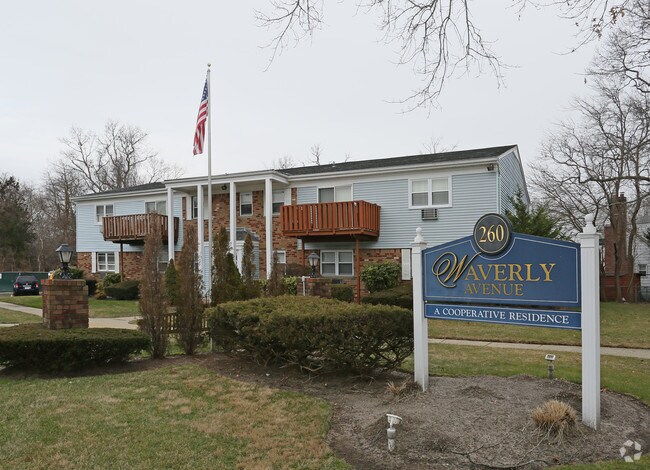 Apartments For Rent Woodbury Long Island Apartments For Rent Woodbury Long Island