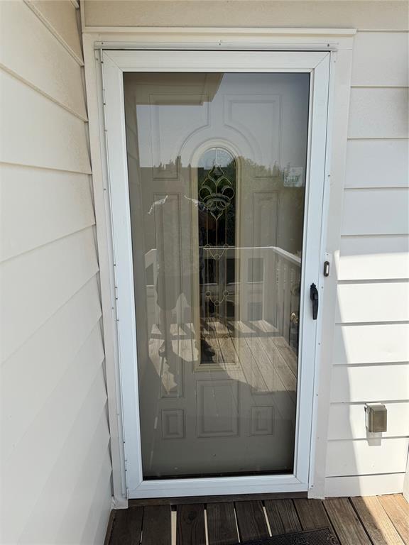 Building Photo - 430 NW 13th St