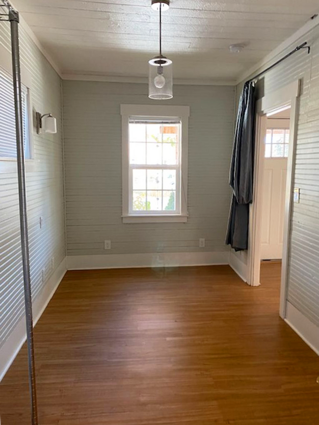 Building Photo - Charming Kalispell Home