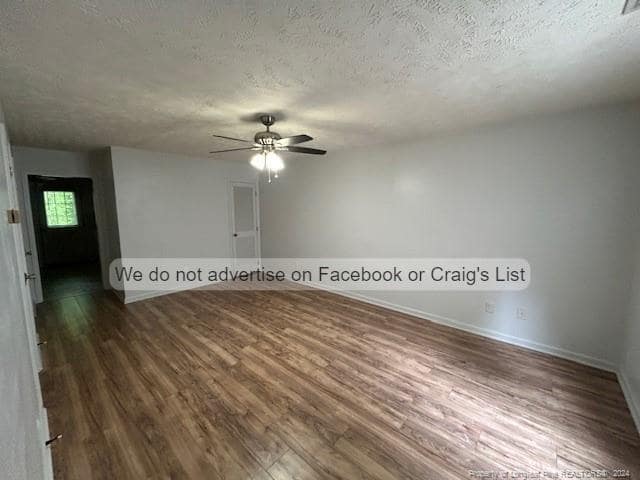 Building Photo - 570 Crooked Creek Ct